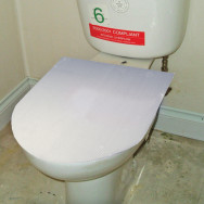 Sanitary Ware