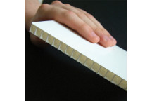 Basin Protector With Pedestal 975mm x 1425mm FR LPS 1207