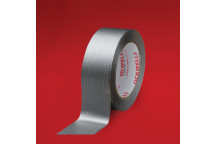 Gaffer Tape 50mm x 50m Silver