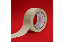 Easi-Peel Tape FR (Non-Certified) 50mm x 33m White