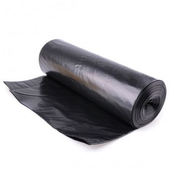 Bin Liners (200/Box)
