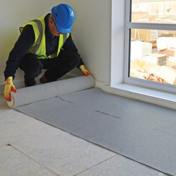 FleeceShield Breathable FR