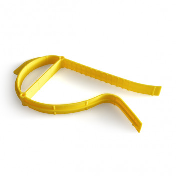 Hessiclips Hessian Retaining Clip (50/Box)