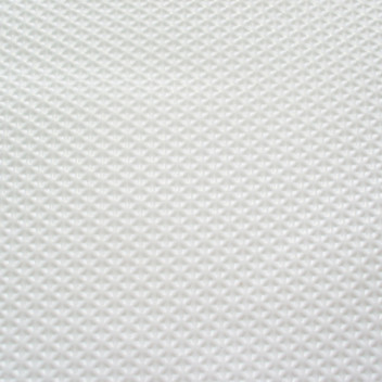 Megashield 625mm x 225m